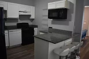 103 1st St, Augusta, GA 30901 - Photo 7