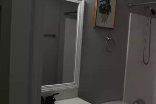 103 1st St, Augusta, GA 30901 - Photo 13