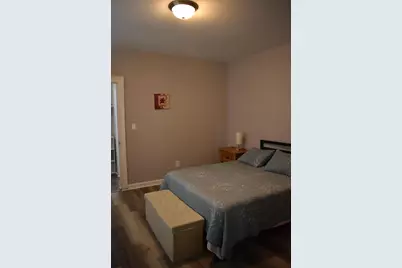 103 First Street, Augusta, GA 30901 - Photo 9