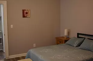 103 1st St, Augusta, GA 30901 - Photo 9