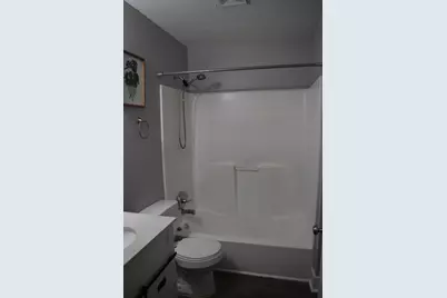 103 First Street, Augusta, GA 30901 - Photo 11