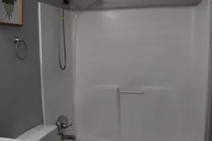 103 1st St, Augusta, GA 30901 - Photo 11