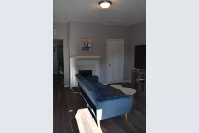 103 First Street, Augusta, GA 30901 - Photo 3