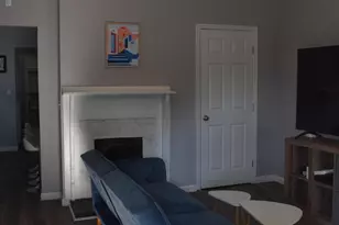 103 1st St, Augusta, GA 30901 - Photo 3