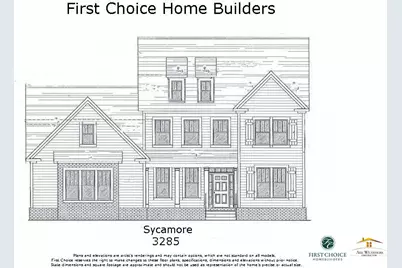 Lot 1 Marsdale Drive, Grovetown, GA 30813 - Photo 1