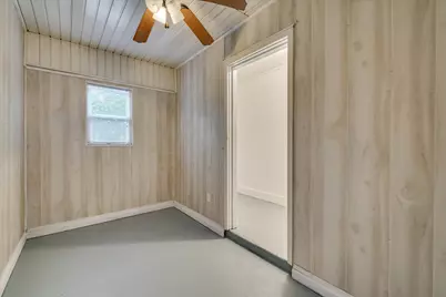 2307 Hardwick Road, Augusta, GA 30906 - Photo 31