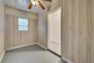 2307 Hardwick Rd, Augusta, GA 30906 - Photo 31