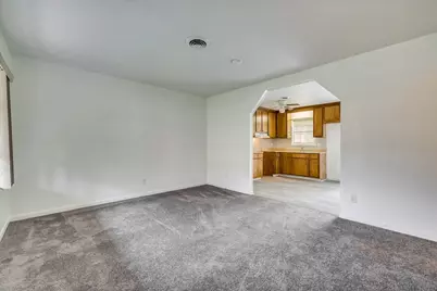 2307 Hardwick Road, Augusta, GA 30906 - Photo 9