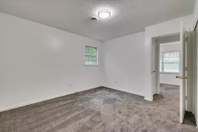 2307 Hardwick Road, Augusta, GA 30906 - Photo 19