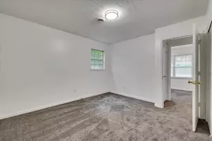 2307 Hardwick Rd, Augusta, GA 30906 - Photo 19