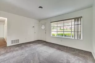 2307 Hardwick Rd, Augusta, GA 30906 - Photo 7