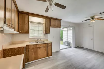 2307 Hardwick Road, Augusta, GA 30906 - Photo 13