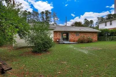 2307 Hardwick Road, Augusta, GA 30906 - Photo 35