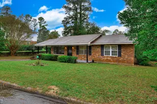 2307 Hardwick Rd, Augusta, GA 30906 - Photo 3