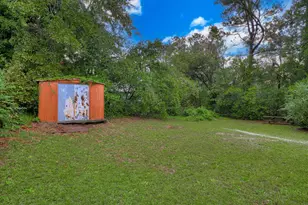 2307 Hardwick Rd, Augusta, GA 30906 - Photo 33