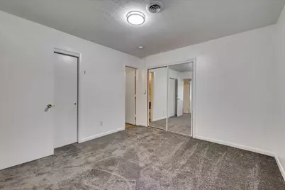 2307 Hardwick Road, Augusta, GA 30906 - Photo 21