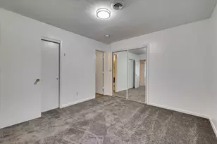 2307 Hardwick Rd, Augusta, GA 30906 - Photo 21