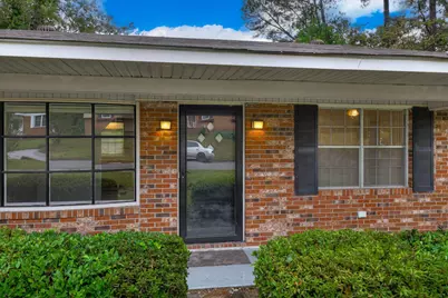 2307 Hardwick Road, Augusta, GA 30906 - Photo 5