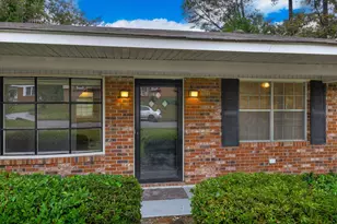 2307 Hardwick Rd, Augusta, GA 30906 - Photo 5