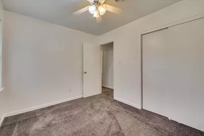 2307 Hardwick Road, Augusta, GA 30906 - Photo 27