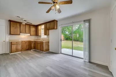 2307 Hardwick Road, Augusta, GA 30906 - Photo 15