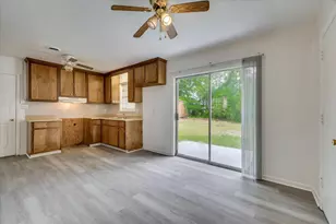 2307 Hardwick Rd, Augusta, GA 30906 - Photo 15