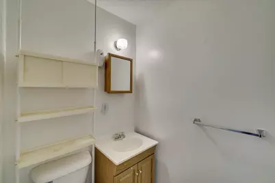 2307 Hardwick Road, Augusta, GA 30906 - Photo 25