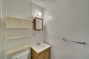 2307 Hardwick Rd, Augusta, GA 30906 - Photo 25