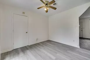 2307 Hardwick Rd, Augusta, GA 30906 - Photo 17