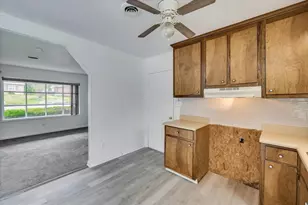 2307 Hardwick Rd, Augusta, GA 30906 - Photo 11