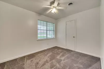 2307 Hardwick Road, Augusta, GA 30906 - Photo 29