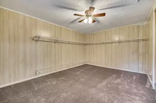 2307 Hardwick Rd, Augusta, GA 30906 - Photo 23