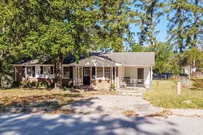 2862 Glenn Hills Circle, Augusta, GA 30906 - Photo 1