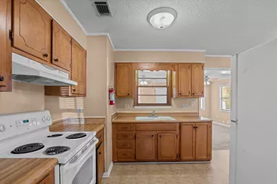 2862 Glenn Hills Circle, Augusta, GA 30906 - Photo 23