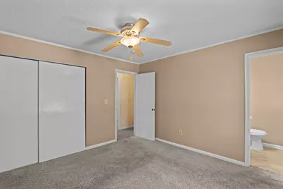 2862 Glenn Hills Circle, Augusta, GA 30906 - Photo 19