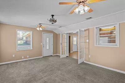 2862 Glenn Hills Circle, Augusta, GA 30906 - Photo 31