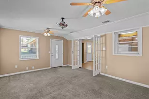 2862 Glenn Hills Cir, Augusta, GA 30906 - Photo 31