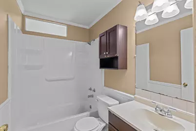 2862 Glenn Hills Circle, Augusta, GA 30906 - Photo 15