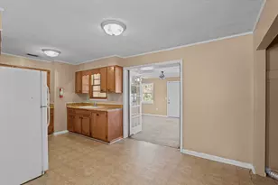 2862 Glenn Hills Cir, Augusta, GA 30906 - Photo 27