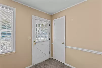 2862 Glenn Hills Circle, Augusta, GA 30906 - Photo 9