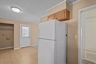 2862 Glenn Hills Cir, Augusta, GA 30906 - Photo 25