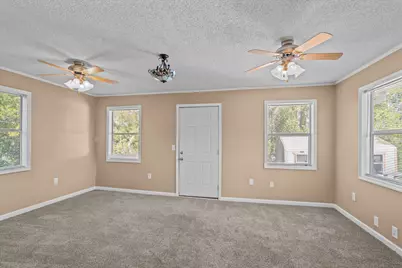 2862 Glenn Hills Circle, Augusta, GA 30906 - Photo 29