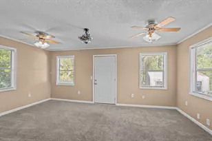 2862 Glenn Hills Cir, Augusta, GA 30906 - Photo 29