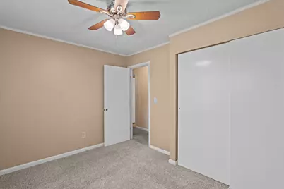 2862 Glenn Hills Circle, Augusta, GA 30906 - Photo 17