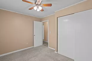 2862 Glenn Hills Cir, Augusta, GA 30906 - Photo 17