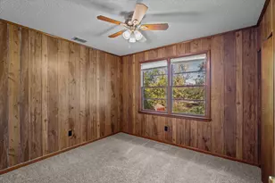 2862 Glenn Hills Cir, Augusta, GA 30906 - Photo 13