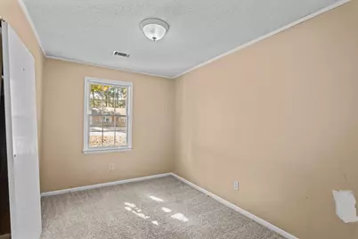 2862 Glenn Hills Circle, Augusta, GA 30906 - Photo 21