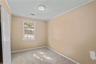 2862 Glenn Hills Cir, Augusta, GA 30906 - Photo 21