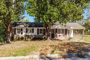 2862 Glenn Hills Cir, Augusta, GA 30906 - Photo 5