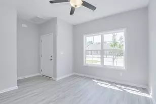 353 Bordeaux Dr, Thomson, GA 30824 - Photo 7